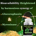 550mg-sulforaphane-supplement-with-gluco-3.jpg