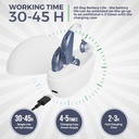 digital-hearing-aids-for-seniors---pair--3.jpg