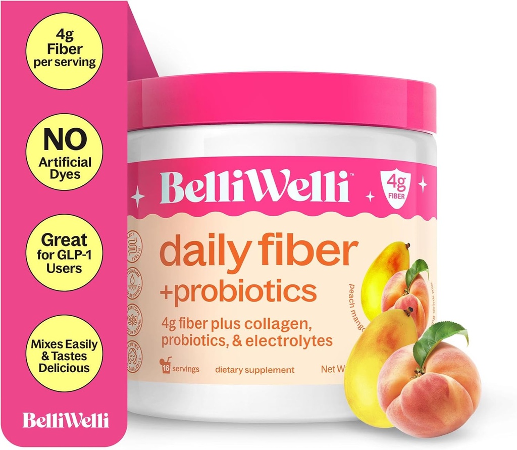 belli-welli-daily-fiber-supplement-bundl-2.jpg