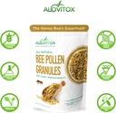 alovitox-bee-pollen-granules-16-oz-100-p-2.jpg