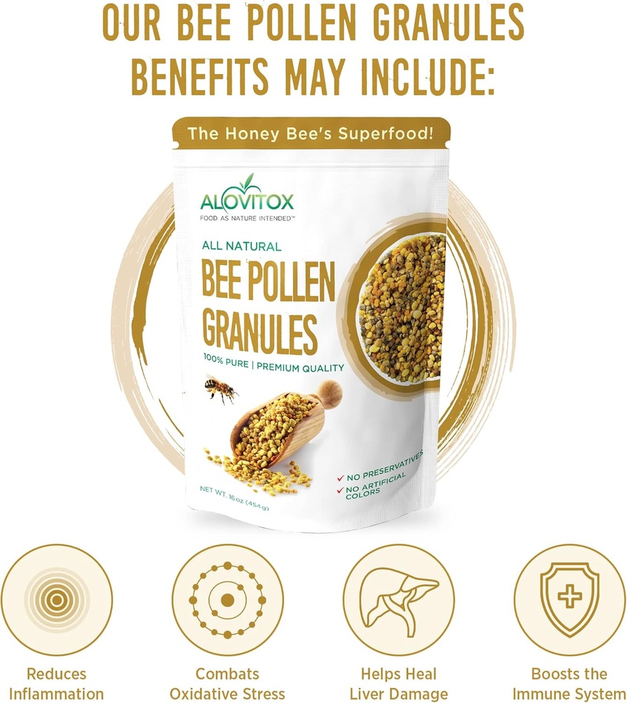 alovitox-bee-pollen-granules-16-oz-100-p-3.jpg