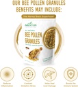 alovitox-bee-pollen-granules-16-oz-100-p-3.jpg