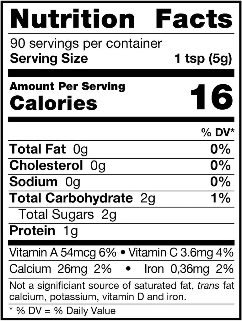 alovitox-bee-pollen-granules-16-oz-100-p-6.jpg
