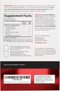 the-recharge-pack-supplements-for-men-ma-2.jpg
