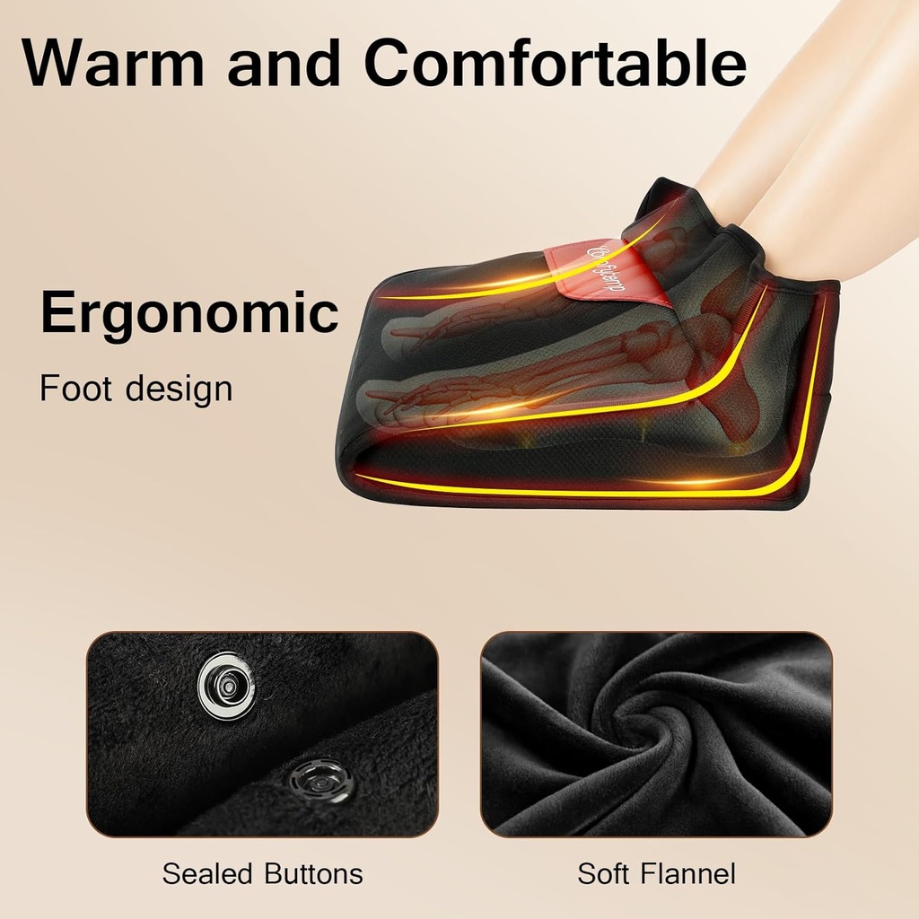 comfytemp-electric-heated-foot-warmer-fo-4.jpg