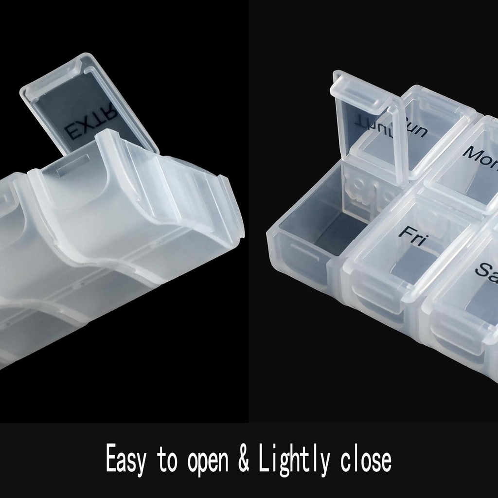2-packs-weekly-travel-pill-organizer-cas-3.jpg