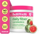 belli-welli-daily-fiber-supplement-bundl-5.jpg