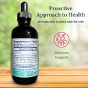 biopure-viressence-herbal-tincture-dynam-2.jpg