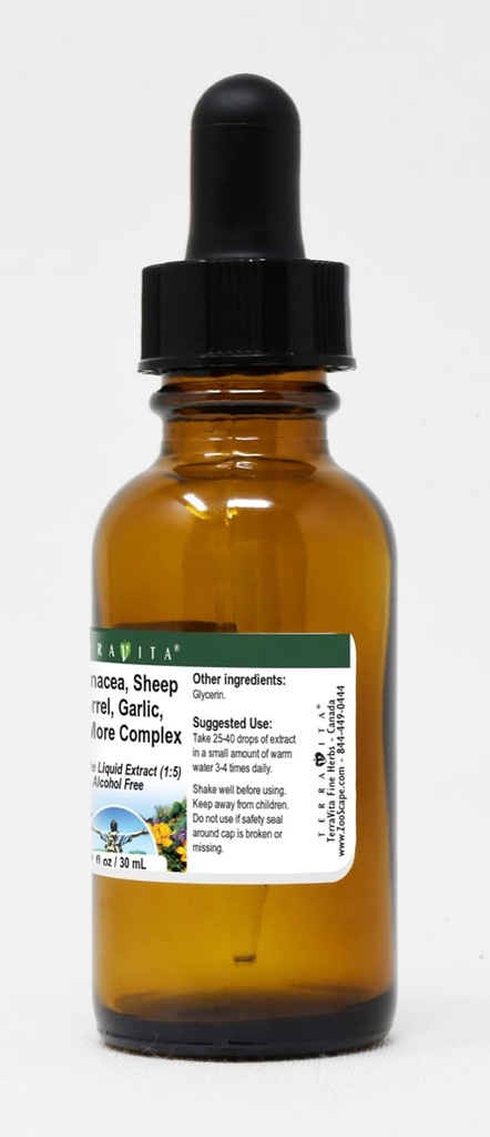 terravita-echinacea-sheep-sorrel-garlic--2.jpg