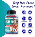 max-focus-junior-kids-focus-calm-gummies-5.jpg