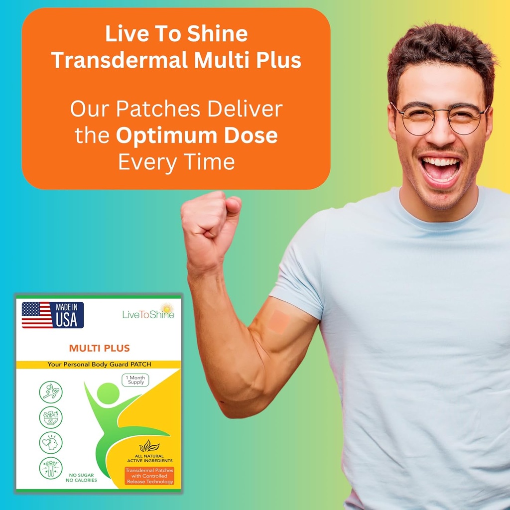 live-to-shine-multi-plus-topical-patch---5.jpg