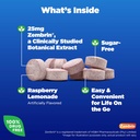 natrol-quick-balance-calm-mints-dietary--2.jpg