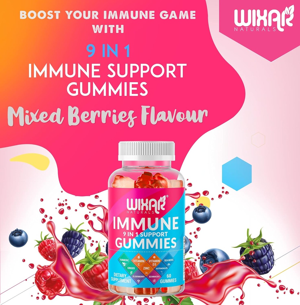 9-in-1-immune-support-gummies-with-elder-2.jpg