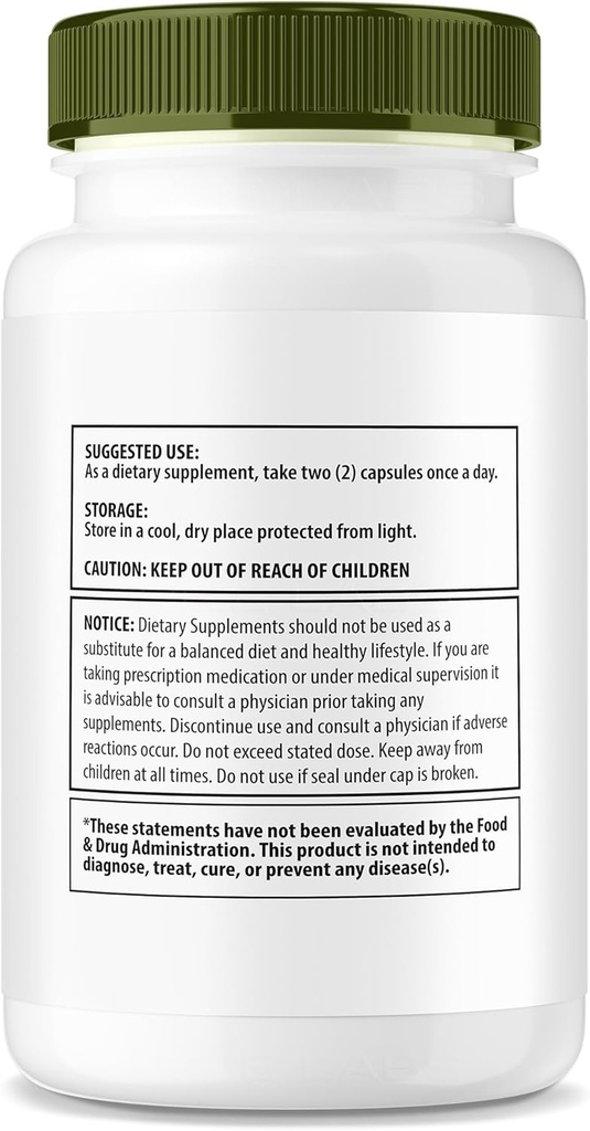 rize-labs-sharp-ear-capsules-pills-for-c-2.jpg
