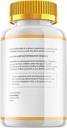 5-pack-prostazen-prostate-support-capsul-3.jpg