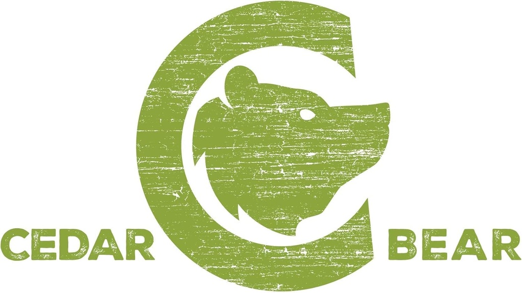 cedar-bear-adrenal-balance---liquid-herb-3.jpg