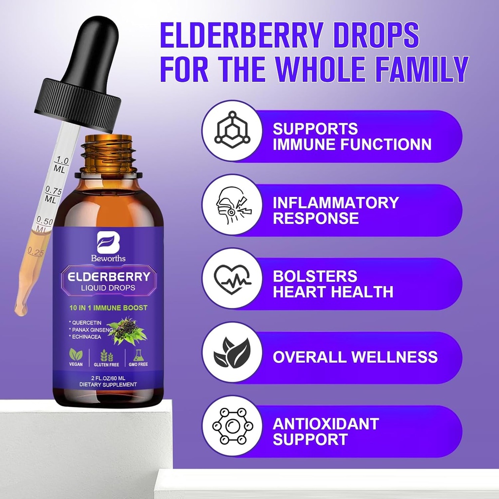 elderberry-syrup-organic-quercetin-black-3.jpg