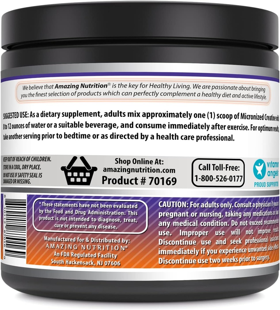 amazing-formulas-micronized-creatine-mon-3.jpg