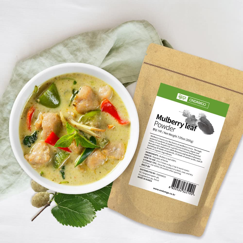 korean-mulberry-leaf-powder-200g-herb-su-4.jpg
