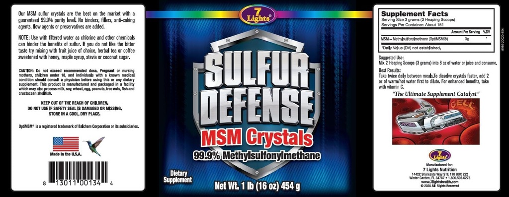 7-lights-sulfur-defense-pure-999-msm-met-2.jpg