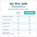 methylpro-multivitamin-1-mg-methylfolate-2.jpg