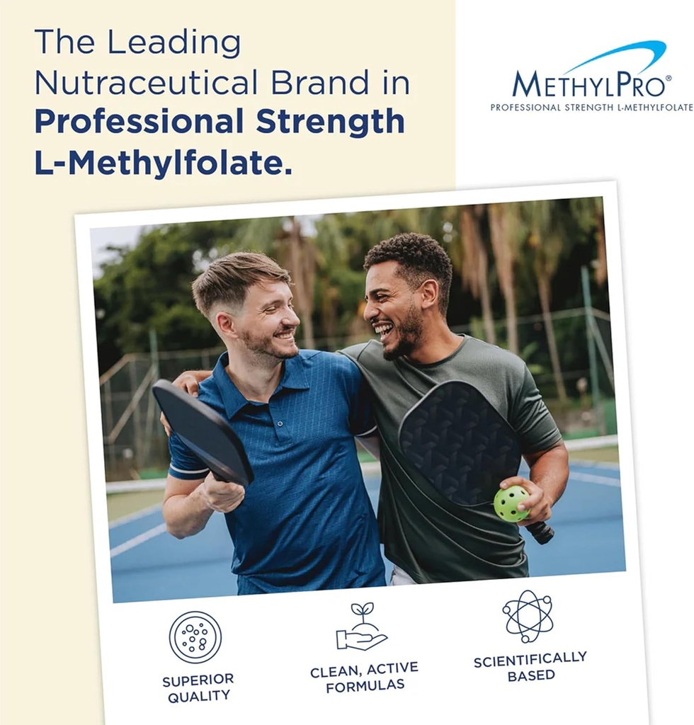 methylpro-multivitamin-1-mg-methylfolate-3.jpg