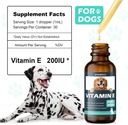 vitamin-e-for-dogs---dog-vitamins-e---vi-5.jpg