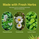herbs-etc-deep-sleep-softgels---herbal-s-6.jpg