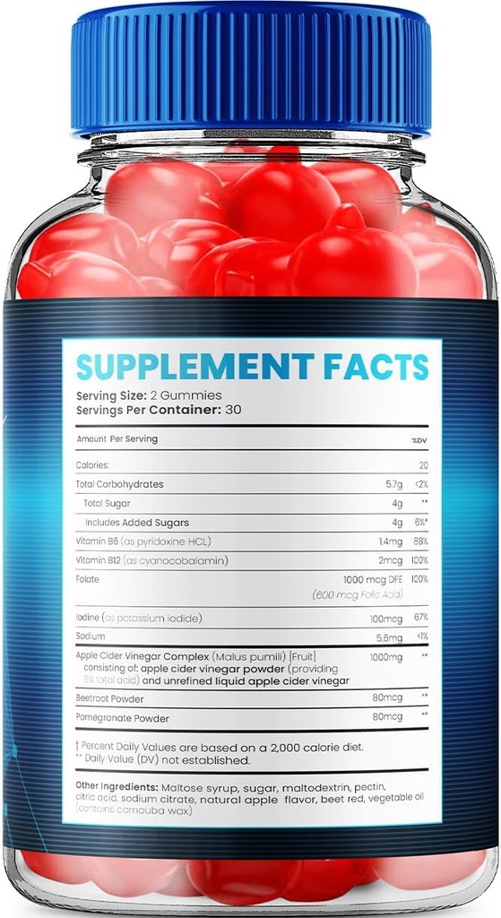fast-burn-keto-acv-gummies-supplement----2.jpg