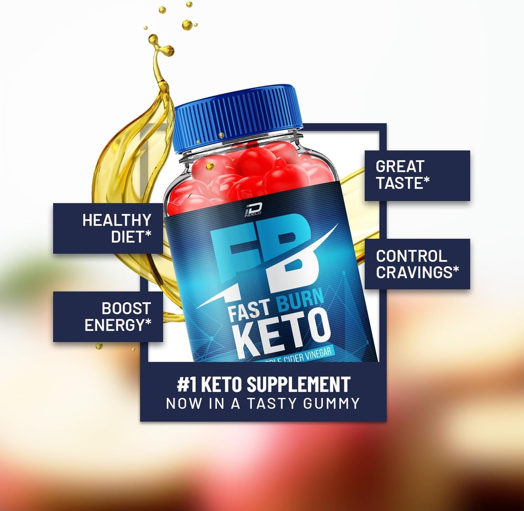 fast-burn-keto-acv-gummies-supplement----4.jpg
