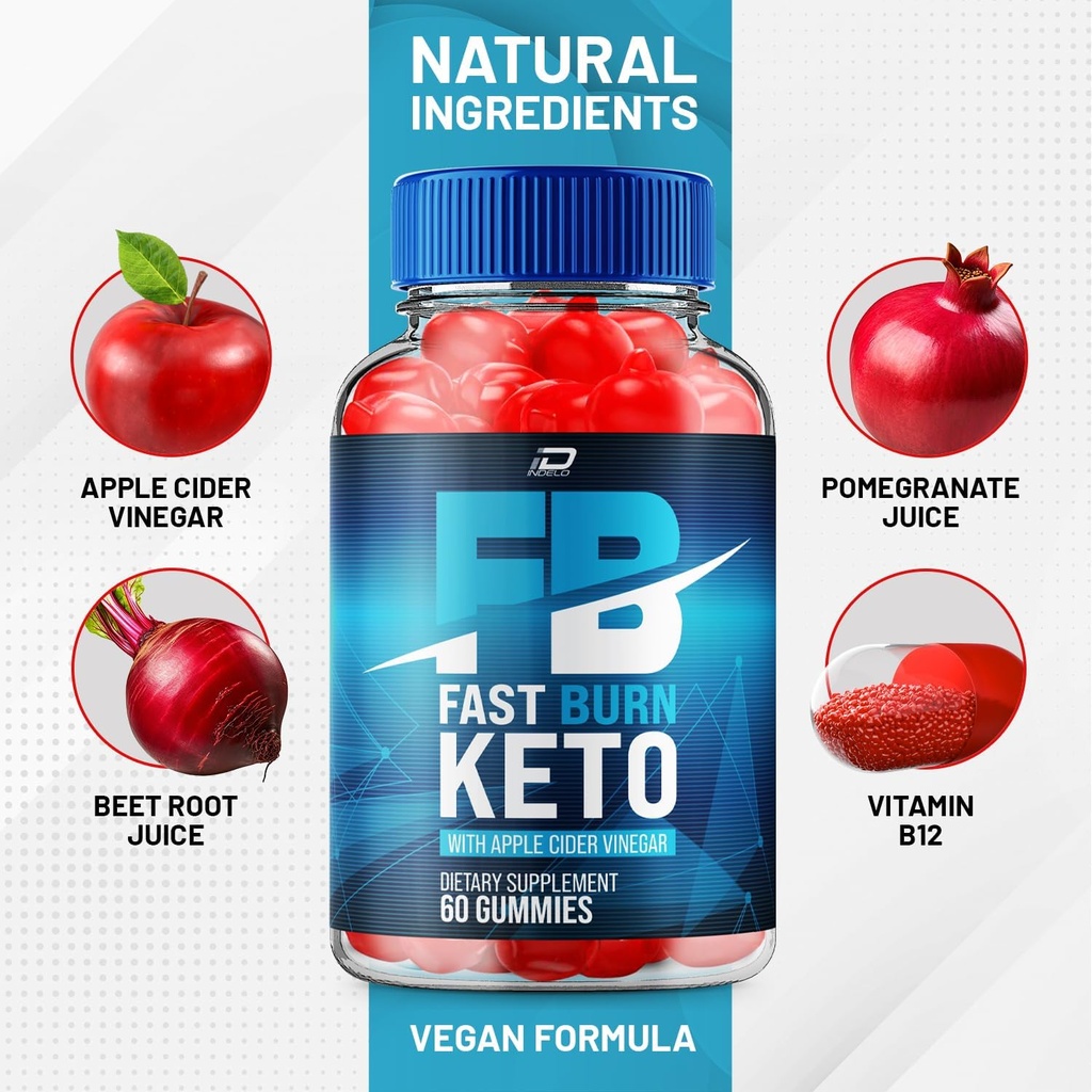 fast-burn-keto-acv-gummies-supplement----5.jpg