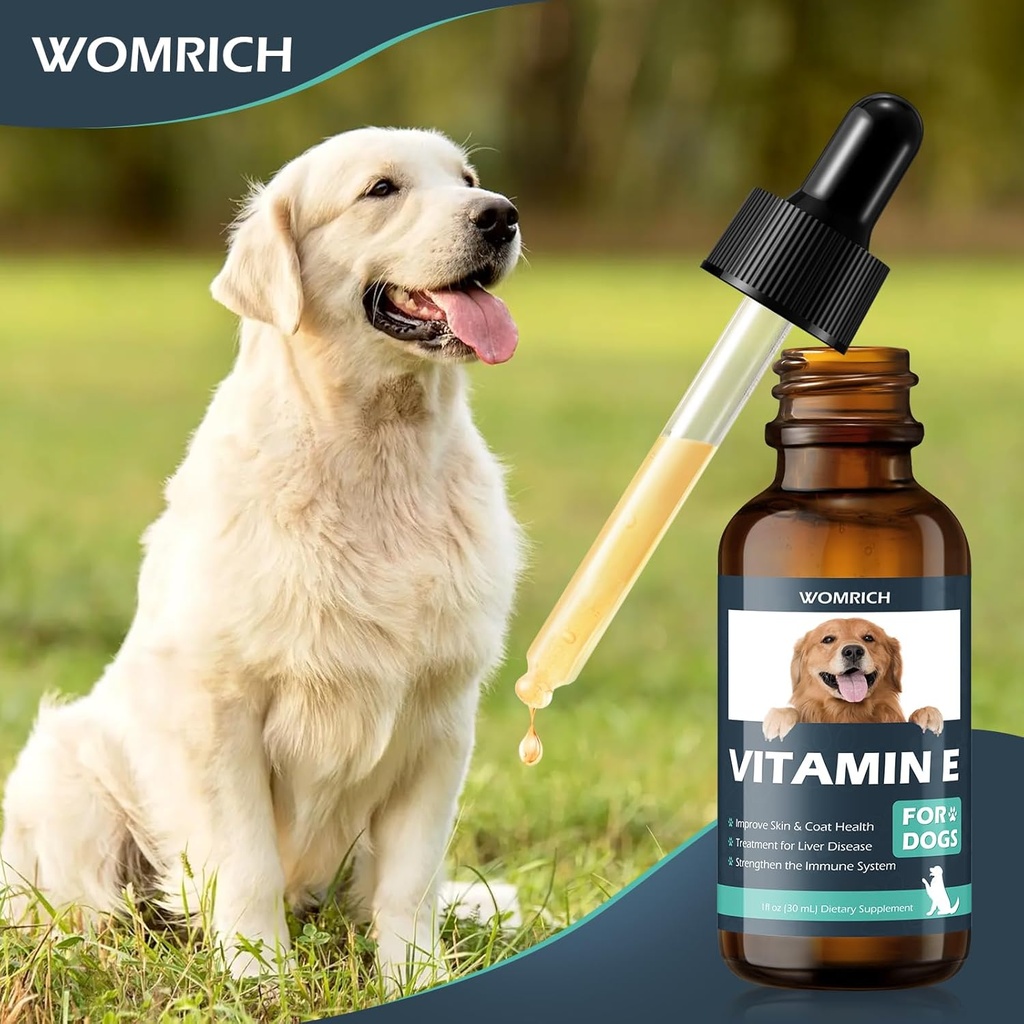 vitamin-e-for-dogs---dog-vitamins-e---vi-6.jpg