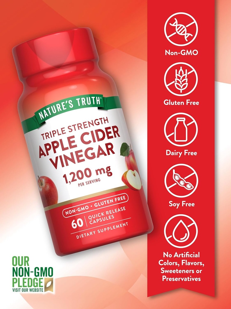 natures-truth-apple-cider-vinegar-capsul-3.jpg