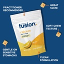 bariatric-fusion-bariatric-calcium-suppl-3.jpg