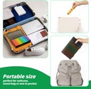 xl-large-weekly-pill-organizer-4-times-a-6.jpg