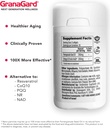 clinically-proven-4-month-supply-brain-s-6.jpg