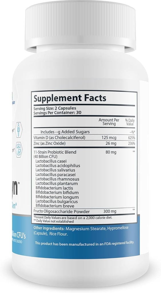 probiotic-vardaxyn---our-best-premium-ma-2.jpg