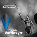 probiotic-vardaxyn---our-best-premium-ma-5.jpg