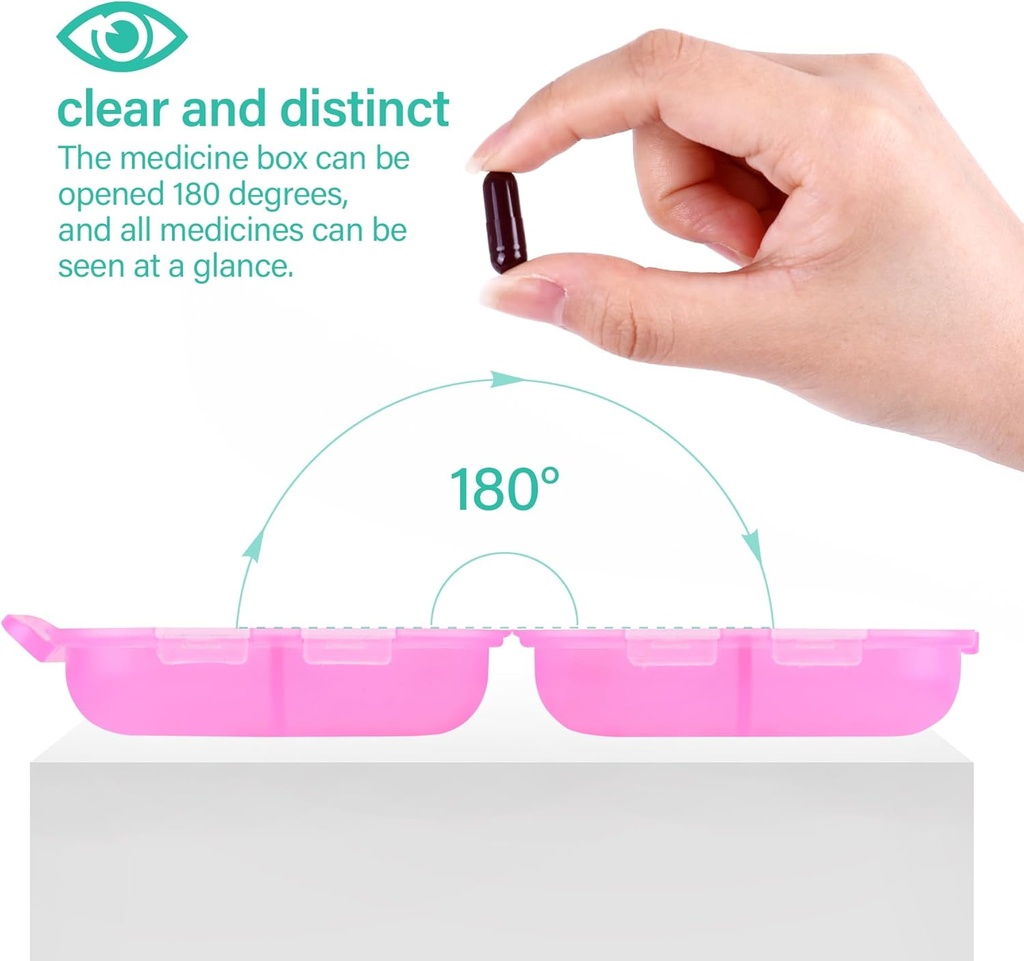 travel-pill-organizer-small-8-grid-compa-3.jpg