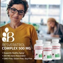 bronson-resveratrol-500-complex-standard-3.jpg
