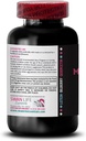 refined-vision---eye-vision-supplement---3.jpg
