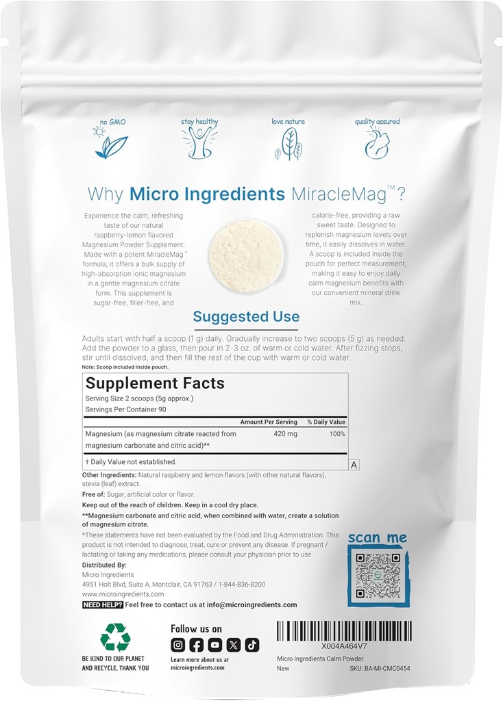 miraclemag-calm-magnesium-powder-1lb-mag-2.jpg