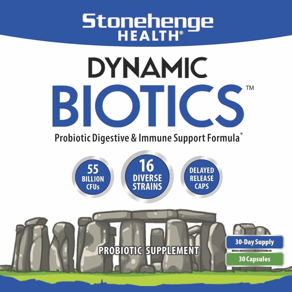 stonehenge-health-dynamic-biotics-dynami-2.jpg