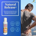 natural-release-muscle-joint-gel-for-hum-2.jpg