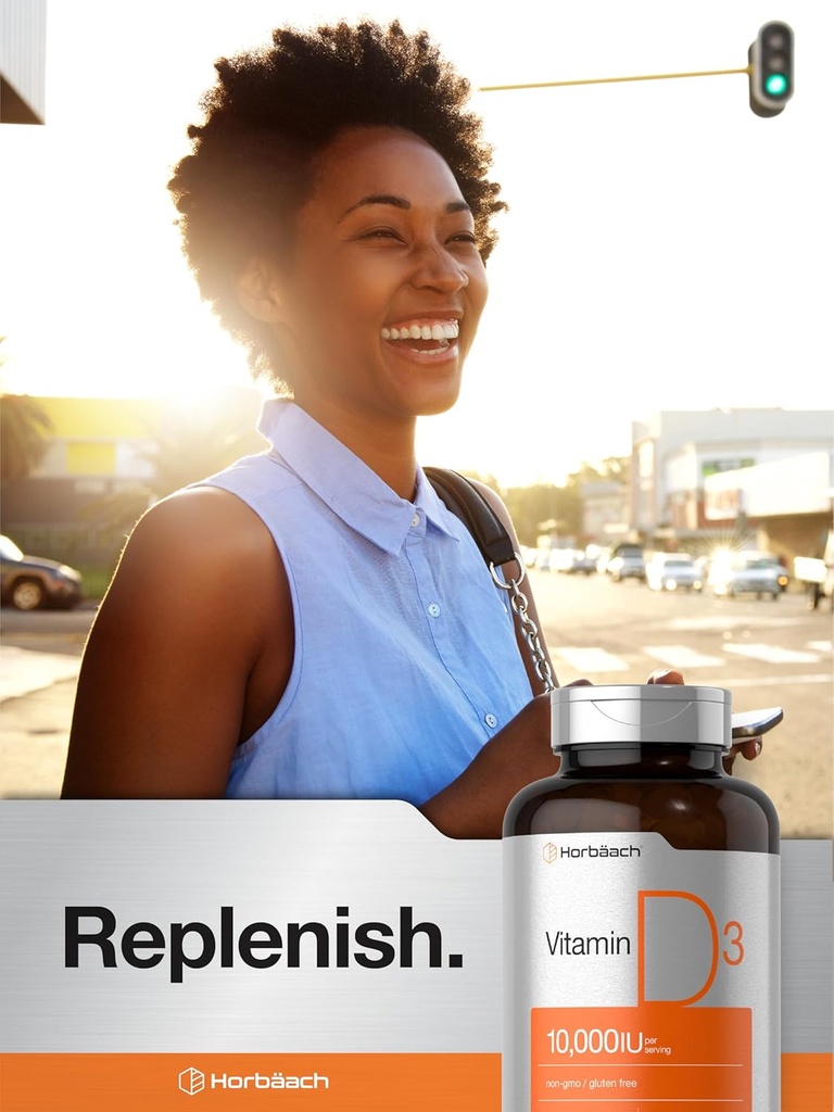 horbaach-vitamin-d3-10000-iu-500-softgel-6.jpg