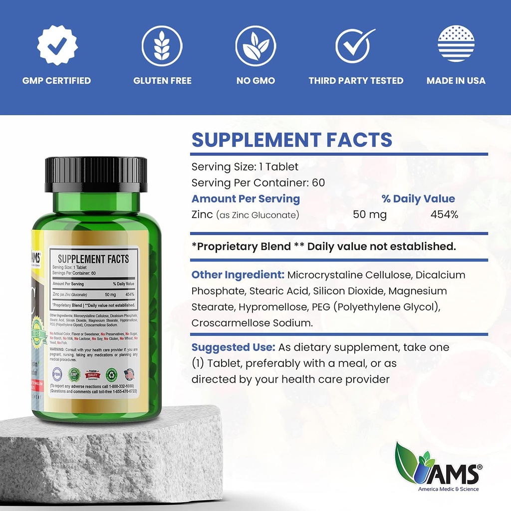 america-medic-science-chelated-zinc-50-m-4.jpg