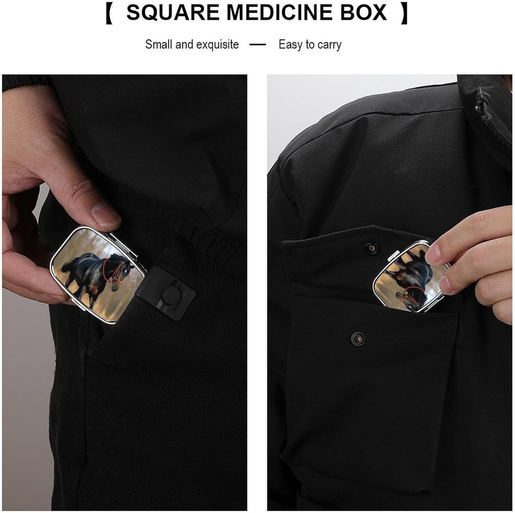 pill-box-portable-pill-case-for-pocket-h-5.jpg