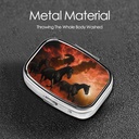 black-horses-red-glowing-clouds-printed--5.jpg