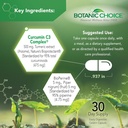 botanic-choice-curcumin-c3-complex-with--3.jpg