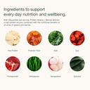 nuzest-protein-greens-berries-superfood--6.jpg